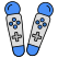 Game Controllers icon