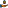 훌륭하게 꾸민 icon