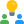 condividere idee icon