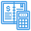 Ledger icon