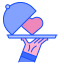 amar icon