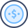 esterno-38-dollari-ecommerce-basic-2-sbts2018-outline-color-sbts2018 icon