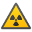 放射性物质 icon