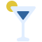 Martini icon