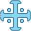 vinegar icon