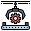 engine icon