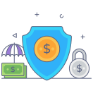 security icon