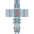 欧米茄级驱逐舰 icon