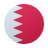 Bahrein-circolare icon
