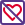 aversión icon