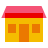 House icon