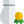 preisgeld icon