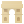 Arc De Triomphe icon