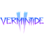 верминтид-II icon