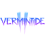 gradient style 害虫潮2 icon