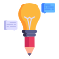 Idea icon