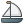 Boat icon