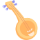 banjo icon
