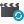 Reload Video icon