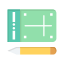mobile icon