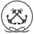 ancla icon
