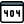 404 error page icon