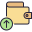 portefeuille-externe-ecommerce-2-kmg-design-outline-color-kmg-design icon