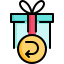 product return icon