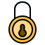 insurance icon