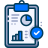 clipboard icon