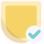 quality control icon