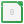 Чип icon