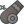 Cannon icon