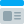 Blank ID format template with header layout icon