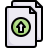 document icon