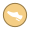 プレスクラッチペダル icon