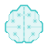 AI Concept