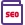 seo指南 icon