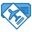business icon