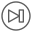 prossimo icon