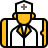 Mobile DOctor icon