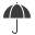 protection icon