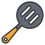 Spatula icon