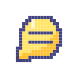 Chat icon