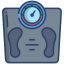 Scale icon