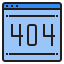browser icon