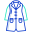 coat icon
