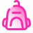 儿童背包 icon