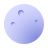 Vollmond icon