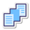 Administratif